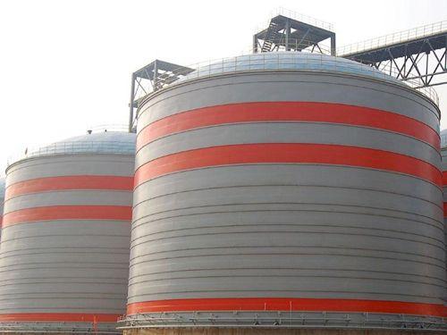 天等我国关于粉煤灰储存的相关政策